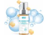 Bmd Schiuma Detergente Per Il Viso 150 Ml