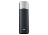 Esbit Majoris 1 Litro Nero