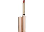 Pure Color Explicit Lip Shine Lippenstift #Romantic Rose-11 1 U