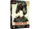 Trefl Pz. Premium Plus Jurassic Park 1000T