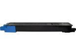 Freecolor K40057F7 Freecolor Toner Kyocera Taskalfa 2551Ci TK-8325C Cyan +Chip
