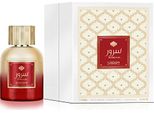 Al Wataniah Suroor Edp 100 Ml W