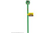 OłóWek Z One Piece Z Gumką Zoro - Oficjalna Licencja Stationery
