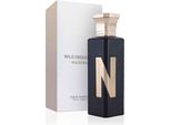 Naseem Wild Obsession Aqua ParféM Unisex 75 Ml