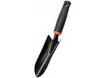 Pala Da Giardino In Metallo Per Piantare, 310 Mm, Polax
