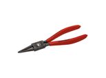 Kraftwerk Kw Hightech Sicherungsringzange J0 (4254-J0)