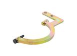 Bgs Schwungrad-Arretierwerkzeug FüR Ducati ; Bgs Technic (5077)
