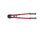 Kraftwerk Hightech Bolzenschneider 18" 450 Mm (4260-18)"