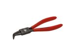 Kraftwerk Kw Hightech Sicherungsringzange J01 (4255-J01)