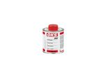 Oks 255 250Ml Pinseldose Keramikpaste (1197370439)