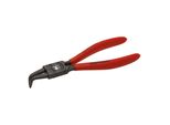 Kraftwerk KW Hightech Sicherungsringzange J21 (4255-J21)