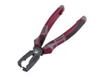 Kraftwerk Kw Hightech 3In1 Abisolierzange 180 Mm (4279-180)