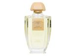 Creed Asian Green Tea Eau De Parfum Unisex 100 Ml
