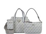 Guess G Wave II Handtasche 22 cm