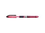 Stabilo Navigator Evidenziatore 1 Pz Rosa