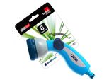 Cellfast - Pistola A Spruzzo - Miscelazione