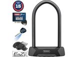 Abus 11183 Abus Granit Xplus 540/160HB230 + Eazykf