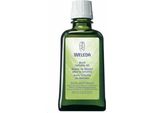 Weleda Olio Di Betulla Per La Cellulite 100 Ml