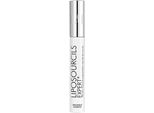 Talika Lipocils Expert Gel Crescita E Pigmentazione Sopracciglia 10 Ml