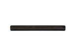 Ks Tools Perno Di Alesatura #4 Ø 8 Mm - 150.0524