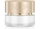 Juvena Master Care Mastercream Eye & Lip 20Ml