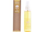 Farmavita ArgáN Elisir Sublime 100Ml
