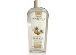 Instituto EspañOl Olio Di Mandorle In Anfora 400Ml