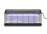 Disinfestatore Di Insetti Hendi, Impermeabile, 150 M², 230V/45W, 680X140X(H)305Mm