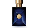 Versace, Dylan Blue, Eau De Toilette, For Men, 200 Ml