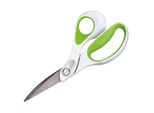 Westcott E-16446 00 Westcott Carbo Schere 21,4Cm