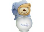 Kaloo Classic Blue Eau De Senteur Spray 100Ml