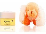 Kaloo Les Amis Eau De Senteur Spray 50Ml Set 2 Pezzi