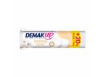 Demak Up Dischetti Struccanti Sensibili 72 Unità
