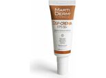 Martiderm Dsp Crema Spf50+ 30 Ml