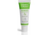 Martiderm Acniover Active Crema Gel Anti-Imperfezioni 40 Ml
