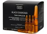 Martiderm Black Diamond Skin Complex+ 30 Fiale