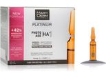 Martiderm Photo-Age 30X2Ml Fiale