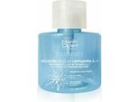 Martiderm Essentials Soluzione Detergente Micellare 3 In 1 Prebiotici Edelweiss 300 Ml