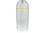 Elizabeth Arden Superstart Siero Rinnovatore Della Pelle Booster 50Ml
