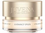 Juvena Juvenance Epigen Lifting Anti-Wrinkle Day Cream 50Ml