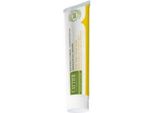 Cattier Paris Cattier Dentifrico Dentargile Limon 75Ml