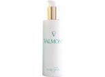 Valmont Cascata Fluida (150Ml)