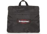 Eastpak Copertura Antipioggia Cory Rain Cover Black Nero