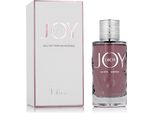 Dior (Christian Dior) Joy Intense By Dior Eau De Parfum Per Donna 90 Ml