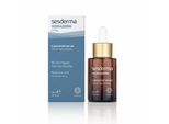 Sesderma Hidraderm Hyal Serum Siero Liposomiale 30 Ml