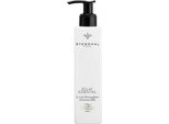 Stendhal ÉClat Essentiel Latte Detergente 200Ml