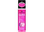 Schwarzkopf Gliss Long And Sublime Conditioner Spray Express 200 Ml