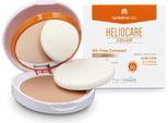 Heliocare Colour Oil-Free Compact Make-Up Spf50 Light 10 G