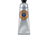 L'occitane Karite Creme Pieds 30Ml