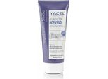 Yacel Gel Riducente Intensivo Liposcultore Notte 200Ml